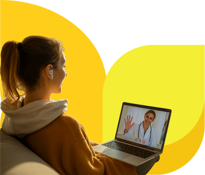 Ek gelir fırsatı görseli