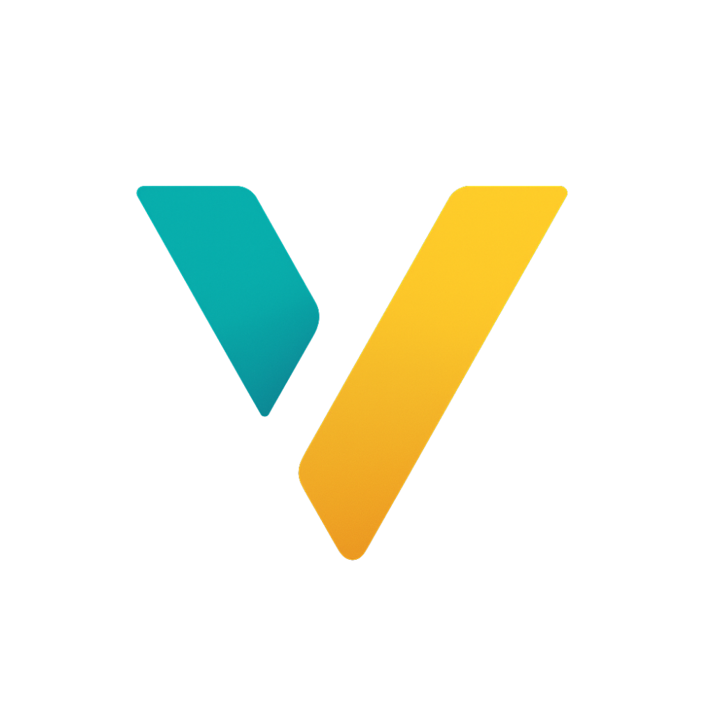 VitaliScope Logo